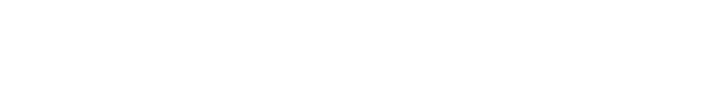 Travel Investments Logo White