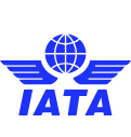 IATA Accredited agency